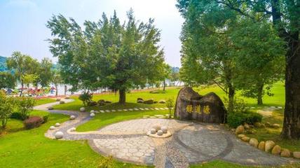 鄉(xiāng)村振興 幸福綠道——增城綠道媒體采風(fēng)活動(dòng)正式舉行