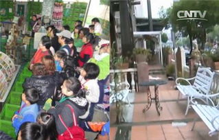 臺灣觀光工廠潮落 旅游業(yè)轉(zhuǎn)型陣痛與休閑觀光活動的未來